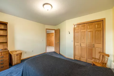1206 W Jefferson St, Marshfield, WI 54449 photo 35