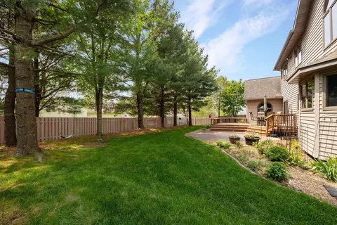 1206 W Jefferson St, Marshfield, WI 54449 photo 52