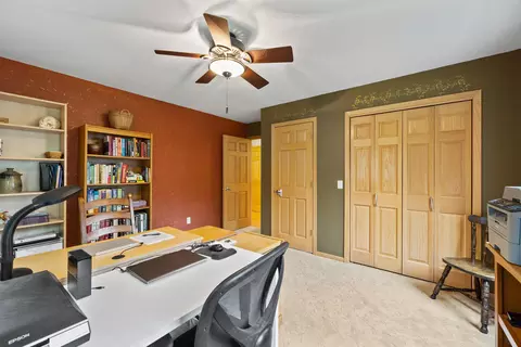 1206 W Jefferson St, Marshfield, WI 54449 photo 21