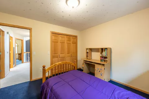 1206 W Jefferson St, Marshfield, WI 54449 photo 39
