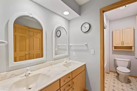 1206 W Jefferson St, Marshfield, WI 54449 photo 40