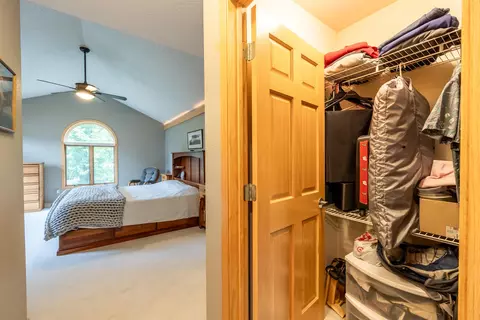1206 W Jefferson St, Marshfield, WI 54449 photo 33