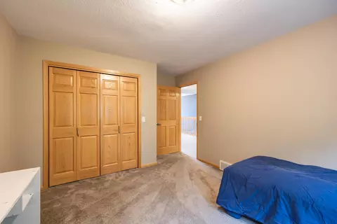 1206 W Jefferson St, Marshfield, WI 54449 photo 37