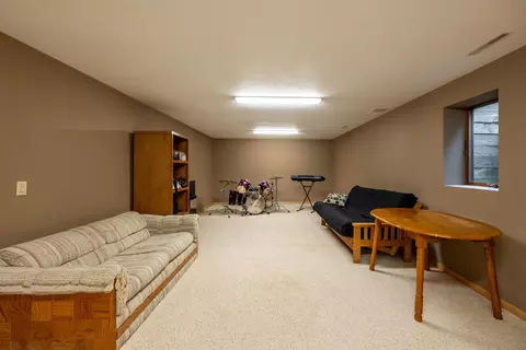 1206 W Jefferson St, Marshfield, WI 54449 photo 46