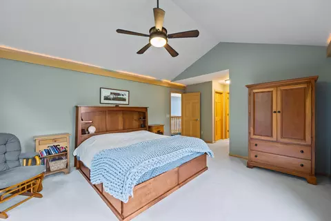 1206 W Jefferson St, Marshfield, WI 54449 photo 28