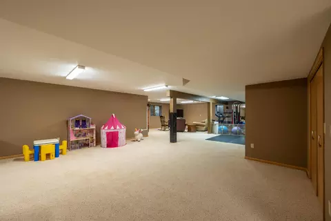 1206 W Jefferson St, Marshfield, WI 54449 photo 45
