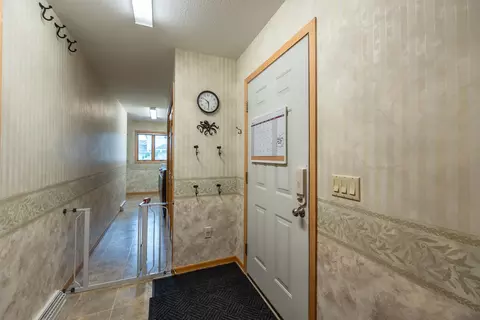 1206 W Jefferson St, Marshfield, WI 54449 photo 16