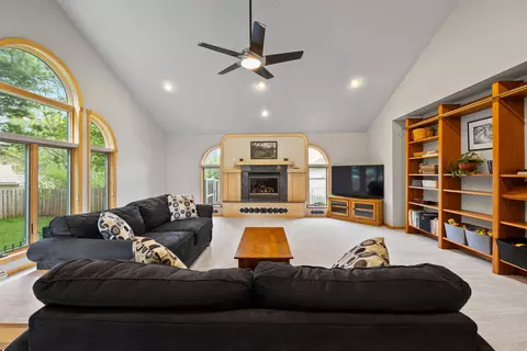 1206 W Jefferson St, Marshfield, WI 54449 photo 13