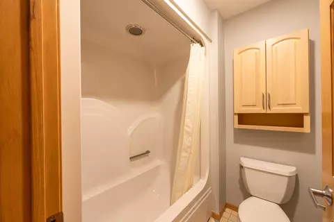 1206 W Jefferson St, Marshfield, WI 54449 photo 41