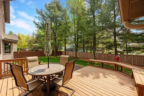 1206 W Jefferson St, Marshfield, WI 54449 photo 49
