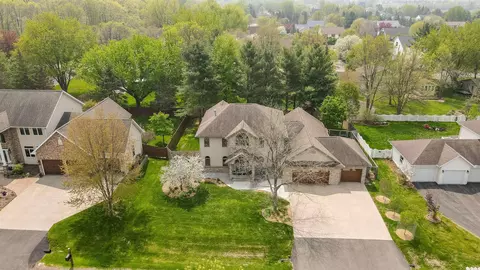 1206 W Jefferson St, Marshfield, WI 54449 photo 59