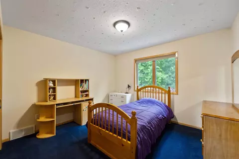 1206 W Jefferson St, Marshfield, WI 54449 photo 38