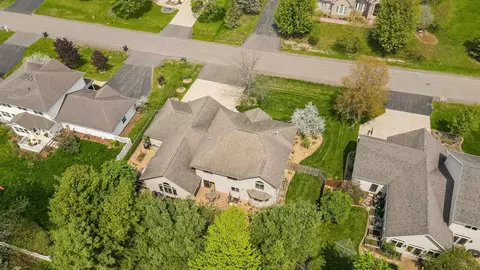 1206 W Jefferson St, Marshfield, WI 54449 photo 58