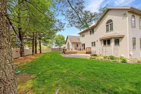 1206 W Jefferson St, Marshfield, WI 54449 photo 51