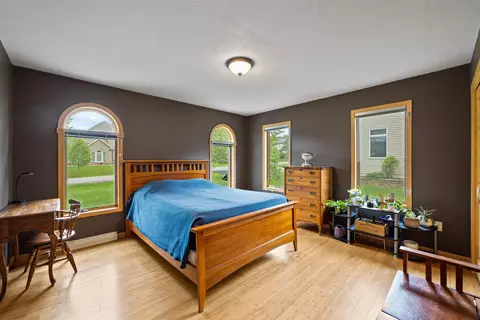 1206 W Jefferson St, Marshfield, WI 54449 photo 22