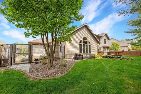 1206 W Jefferson St, Marshfield, WI 54449 photo 53