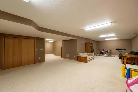 1206 W Jefferson St, Marshfield, WI 54449 photo 44