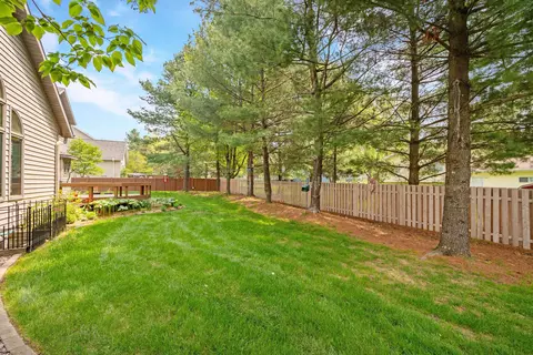 1206 W Jefferson St, Marshfield, WI 54449 photo 55