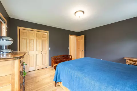 1206 W Jefferson St, Marshfield, WI 54449 photo 23