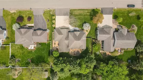 1206 W Jefferson St, Marshfield, WI 54449 photo 60