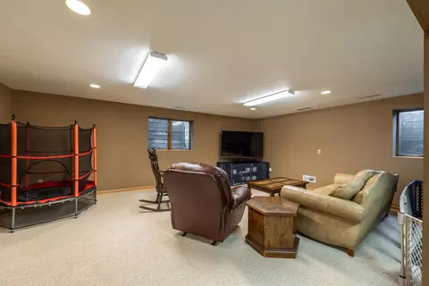 1206 W Jefferson St, Marshfield, WI 54449 photo 48
