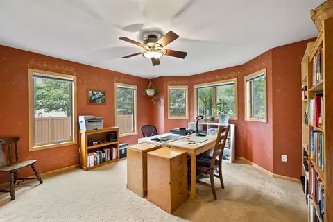 1206 W Jefferson St, Marshfield, WI 54449 photo 20