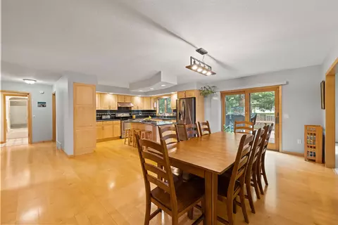 1206 W Jefferson St, Marshfield, WI 54449 photo 9
