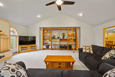 1206 W Jefferson St, Marshfield, WI 54449 photo 14