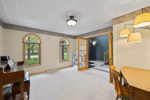 1206 W Jefferson St, Marshfield, WI 54449 photo 25