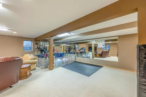 1206 W Jefferson St, Marshfield, WI 54449 photo 47