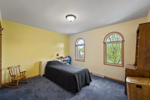 1206 W Jefferson St, Marshfield, WI 54449 photo 34