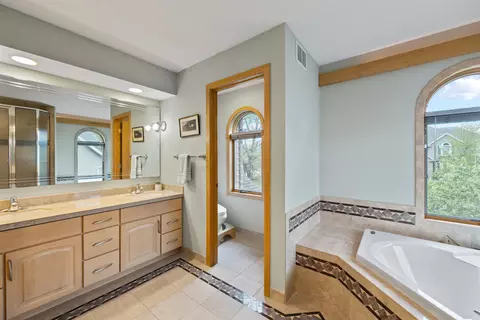 1206 W Jefferson St, Marshfield, WI 54449 photo 30