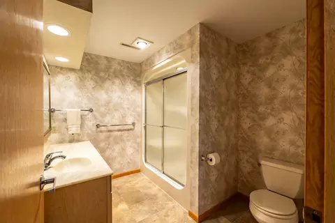 1206 W Jefferson St, Marshfield, WI 54449 photo 43