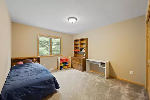1206 W Jefferson St, Marshfield, WI 54449 photo 36