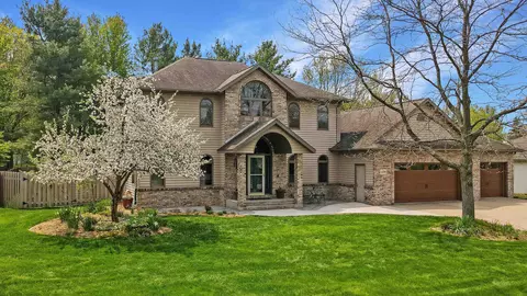 1206 W Jefferson St, Marshfield, WI 54449 photo 57