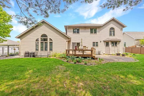 1206 W Jefferson St, Marshfield, WI 54449 photo 56