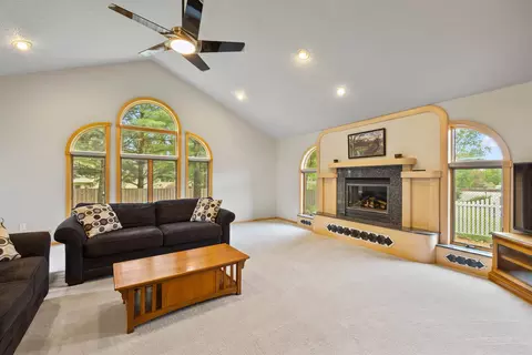 1206 W Jefferson St, Marshfield, WI 54449 photo 12