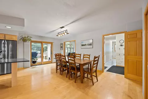 1206 W Jefferson St, Marshfield, WI 54449 photo 7