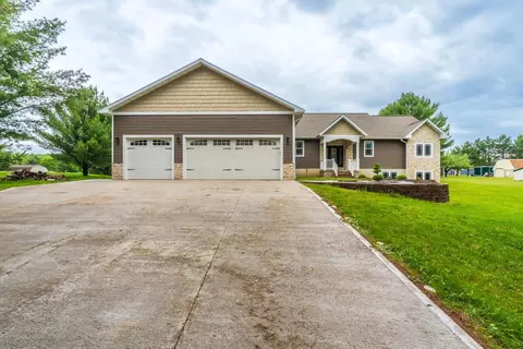2906 Northwestern Ave, Wausau, WI 54403