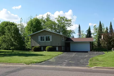 867 Impala Dr, Medford, WI 54451