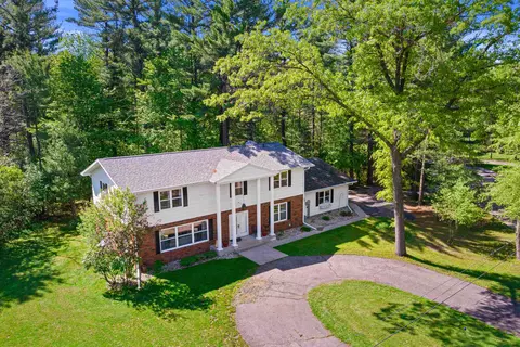 1771 Riverwood Ln, Wisconsin Rapids, WI 54494