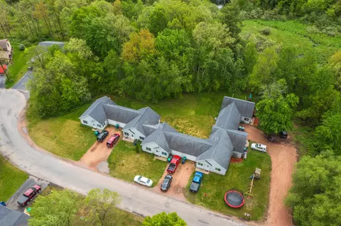 521-527 Clark St, Hatley, WI 54440
