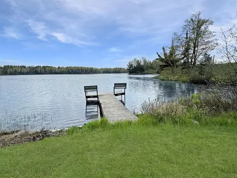 2787-95 W Bearskull Rd, Park Falls, WI 54552
