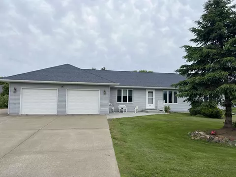 202 N 7th St, Colby, WI 54421