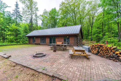 173170 Stinger Rd, Wausau, WI 54403