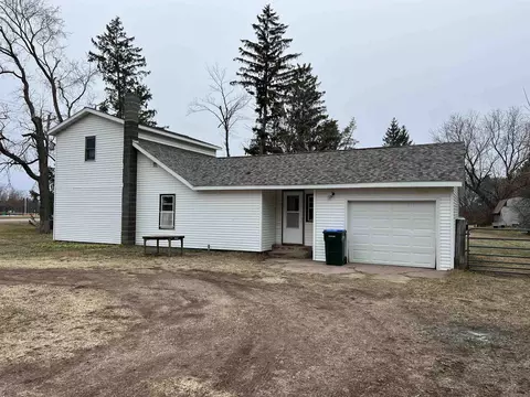 5345 State Highway 54 E, Plover, WI 54467
