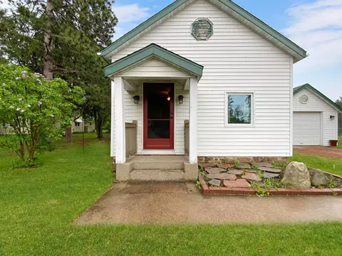5339 Old Highway 18, Stevens Point, WI 54482