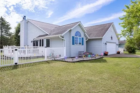 226089 Bluegill Ave, Wausau, WI 54401