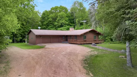 w5503 Us 10, Neillsville, WI 54456