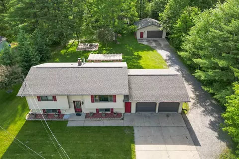 530 25th Ave S, Wisconsin Rapids, WI 54495